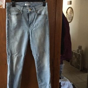 Good American Good Legs